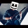 Logic & Marshmello- Everyday (Escoppo Remix)