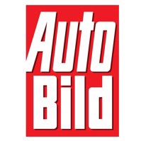 Audi RS 6 - Blick in die Zukunft (2019)