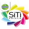 Dettol SitiShield Har Saans Swachh