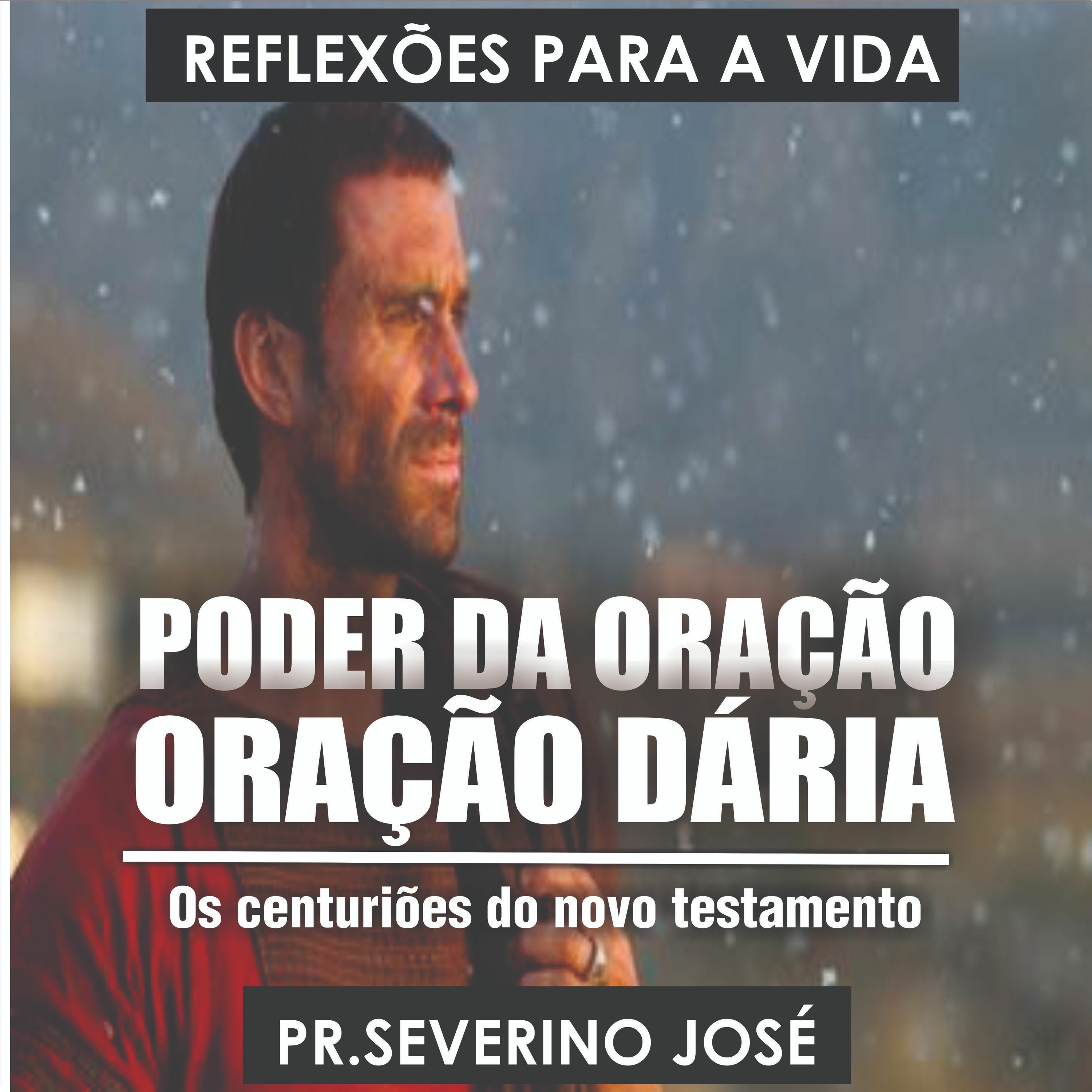 Reflexões Para a Vida