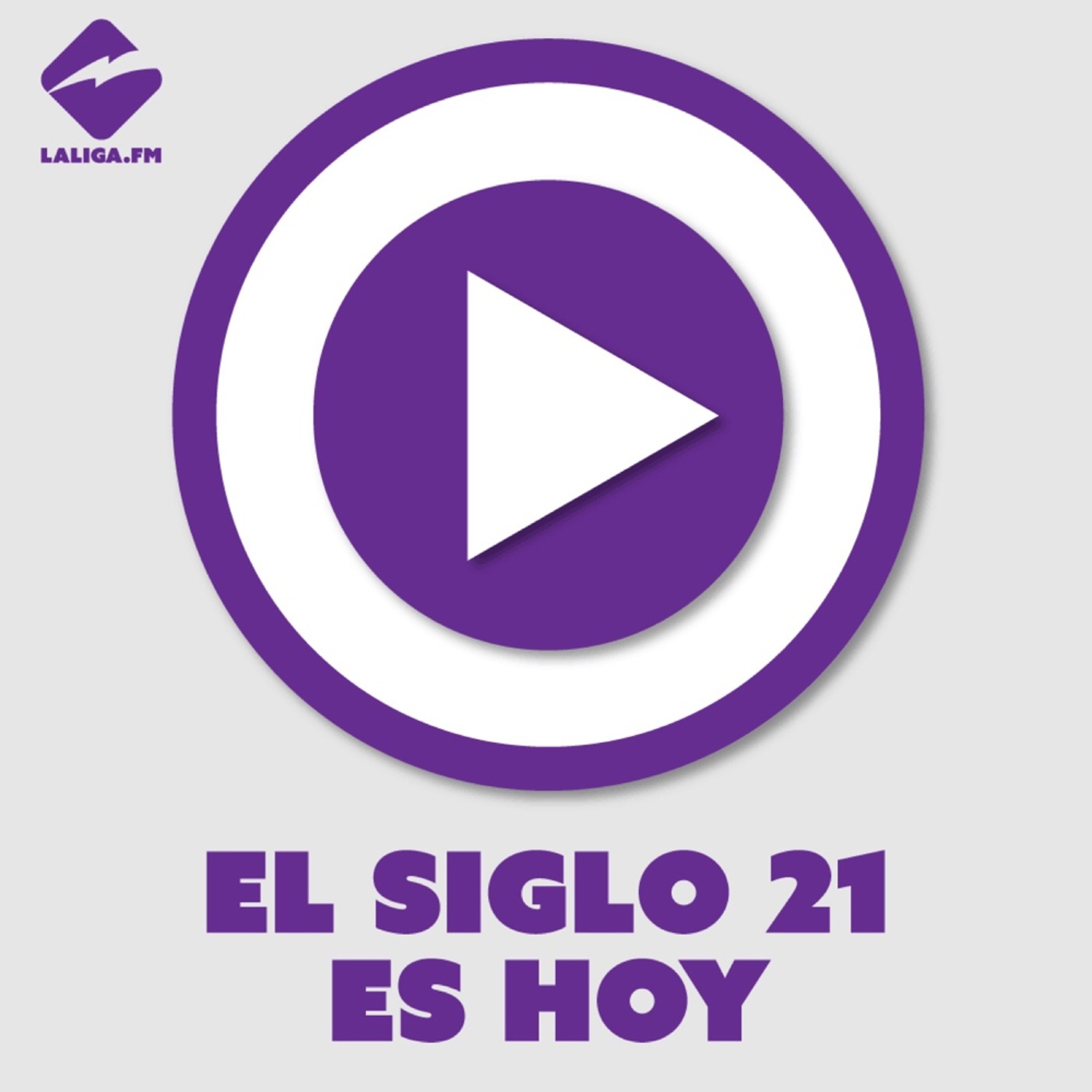 Locutorco SoundCloud