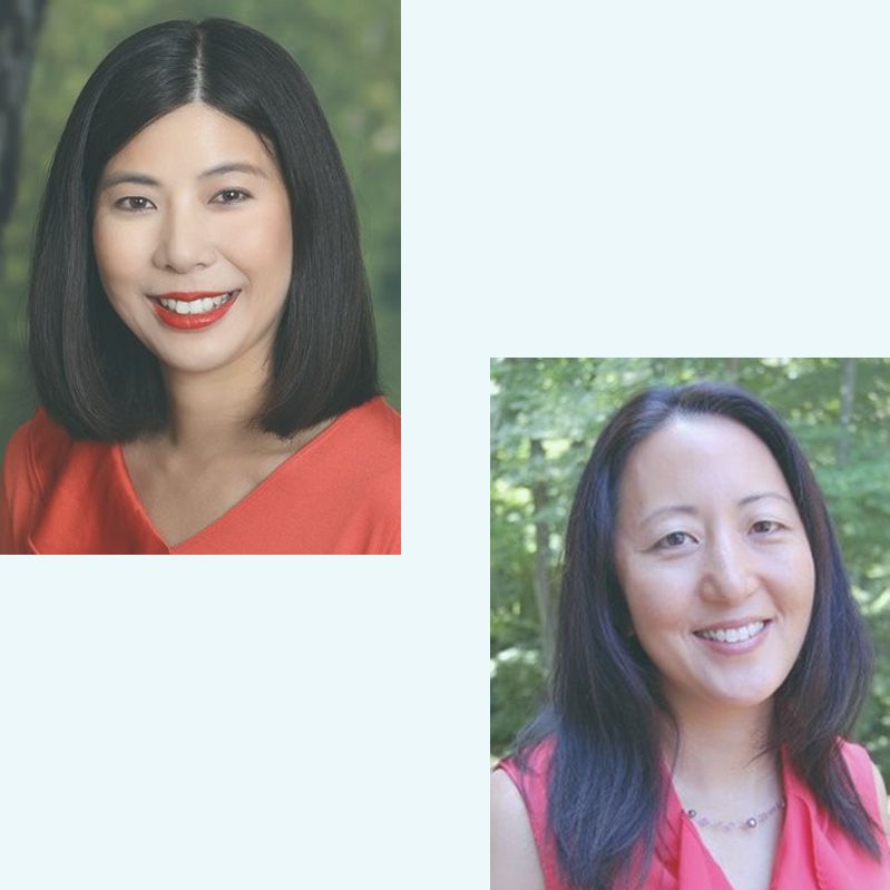 Women Entrepreneurs and What They've Built