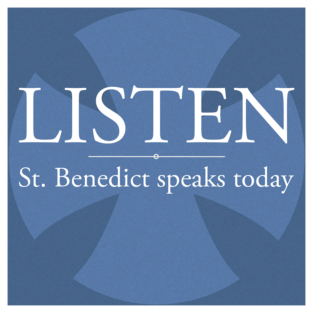 Episode 6 - Community