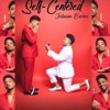 Jontavian Barber Head In The Clouds Remix Feat Gabby Swayy Mp3