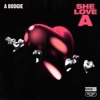She Love A A Boogie Wit Da Hoodie Mp3