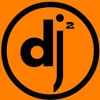 Dj² Cubed Weekly 3 24 2018 Mp3