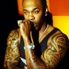 Busta Rhymes - I Know What You Want (ft. Mariah Carey, Flipmode Squad) (ALJ Remix)