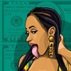 Bodak Yellow Latin Trap Mix Feat Messiah Official Audio Lala🐻♛ Mp3