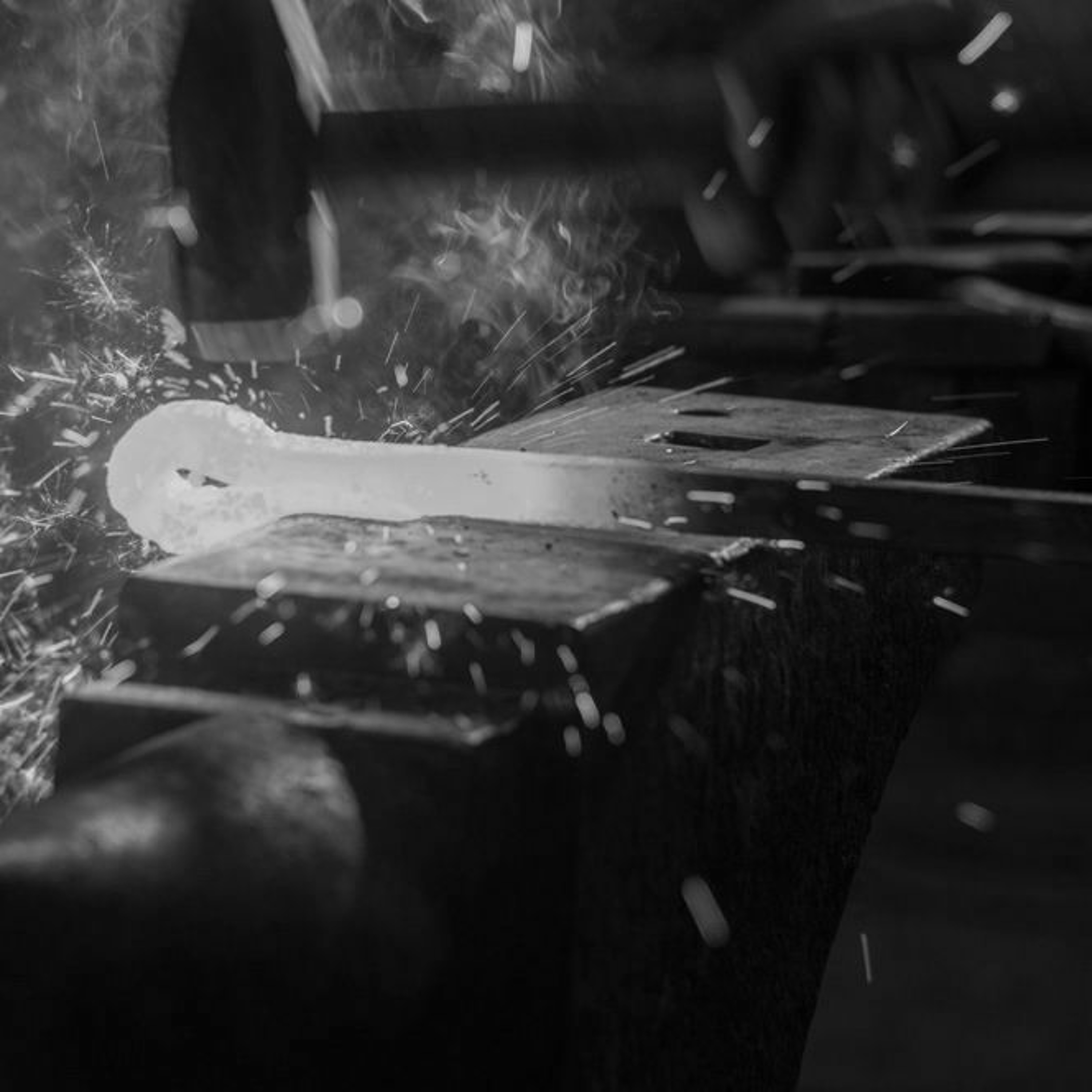 UITGELEZEN: ZKV (zeer korte verhalen)