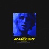 Lil Peep Beamer Boy Yun Rework Mp3