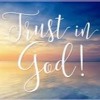 Marvin Sapp - Never Would Have Made It