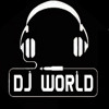 Dj World Mini Mix 30 Min Kasaba 2018