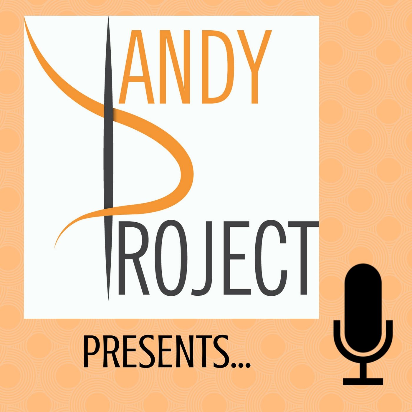 YPP 004 Author Tom Hickey: The man who locked eyes with Mahatma Ghandi.