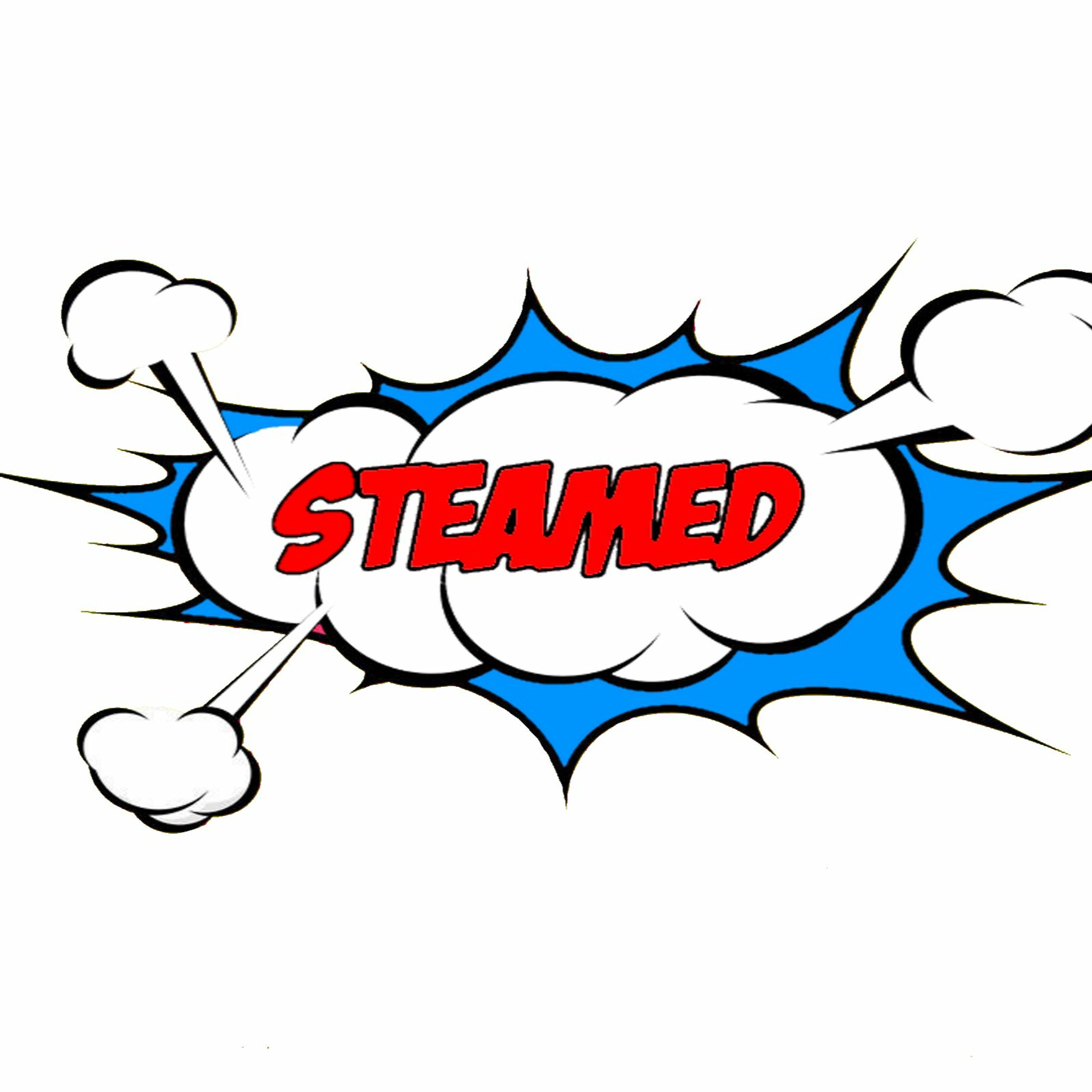 Steamed Episode 4 Sample 2