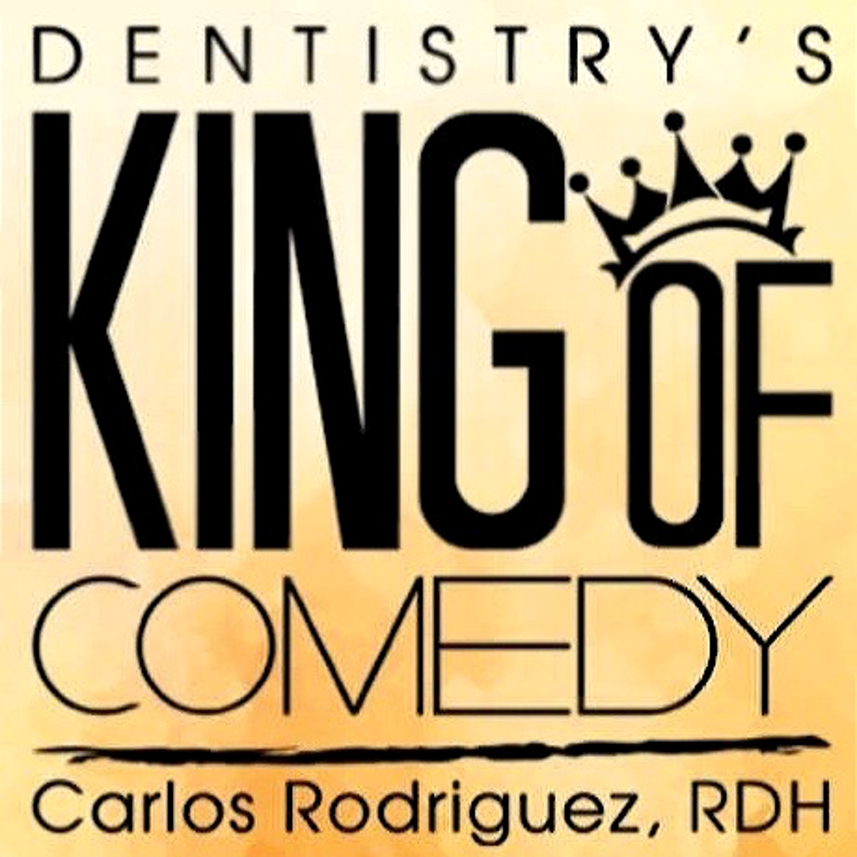 WhatThe Floss with Carlos Rodriguez