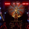 Queen of the Night (Tour)