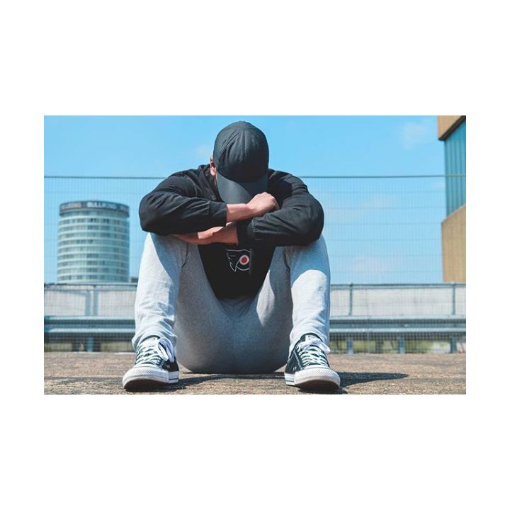 Monday Mindset - Ayman Podcast - Comfortable