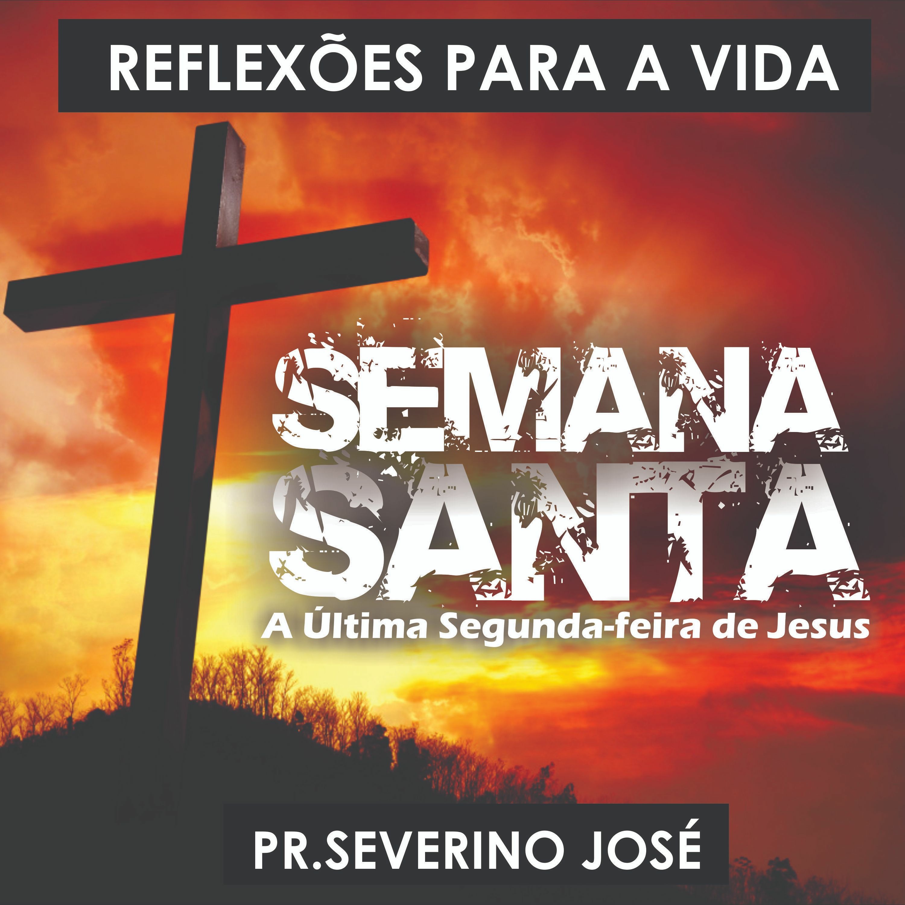 Reflexões Para a Vida