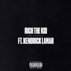 Rich The Kid Ft Kendrick Lamar New Freezer Instrumental Reprod By Terrell H Mp3