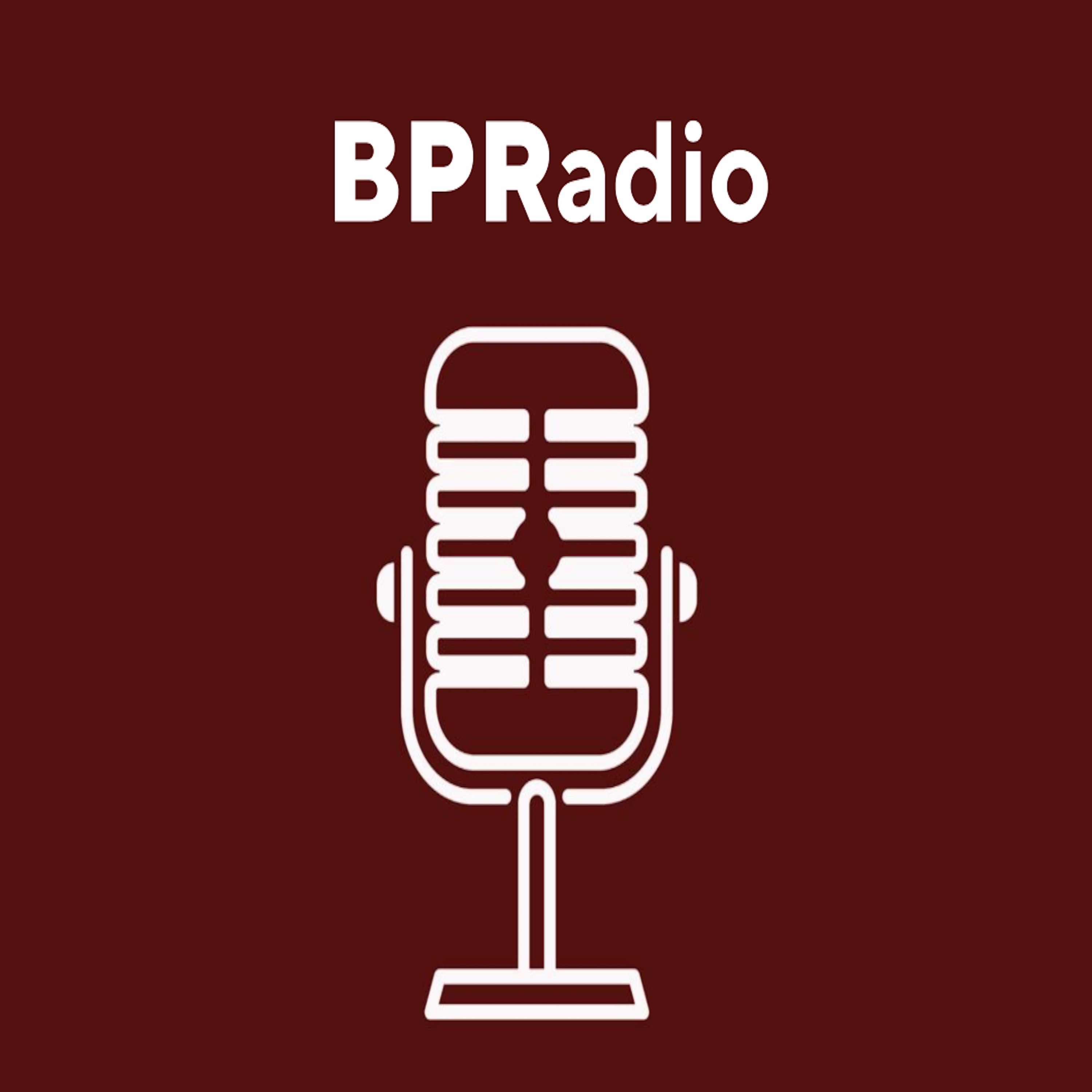 BPRadio