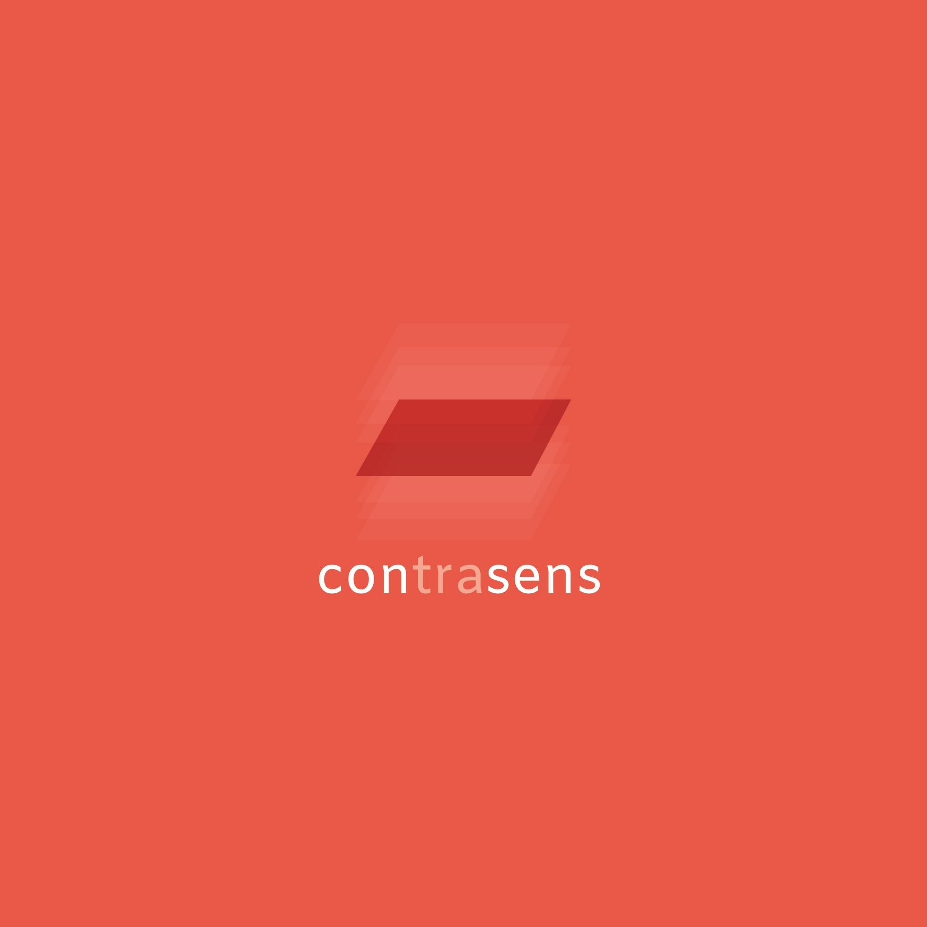 contrasens