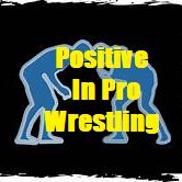 Broken But Glorious - Wrestling Podcast