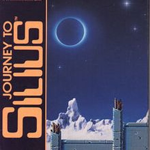 Quarry Forum Podcast #45 (Part 2) "Journey To Silas" (3-15-18)