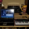 Dance Joint (Instrumental)