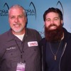 Dave With Jordan Davis Segment 1 3 27 Mp3