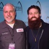 Dave With Jordan Davis Segment 2 3 27 Mp3