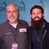 Dave With Jordan Davis Full Interview 3 27 Mp3
