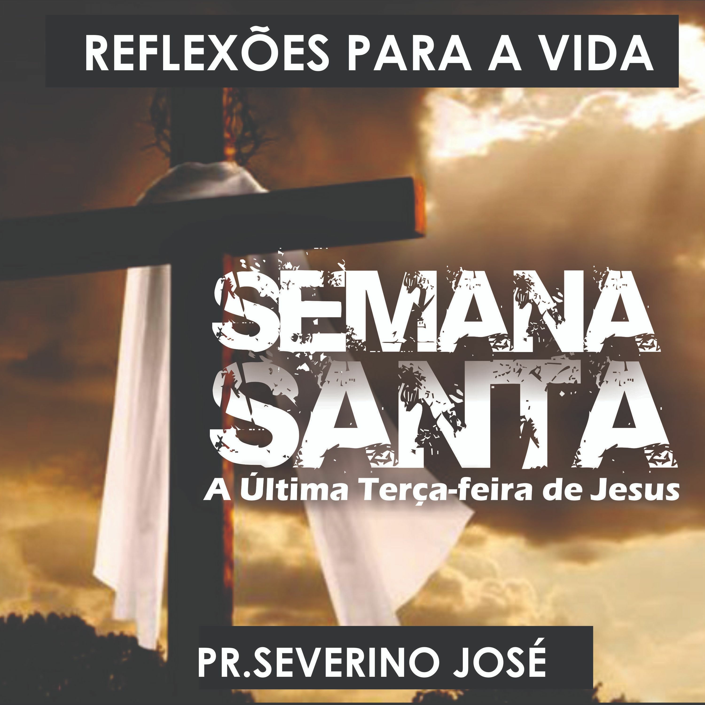 Reflexões Para a Vida