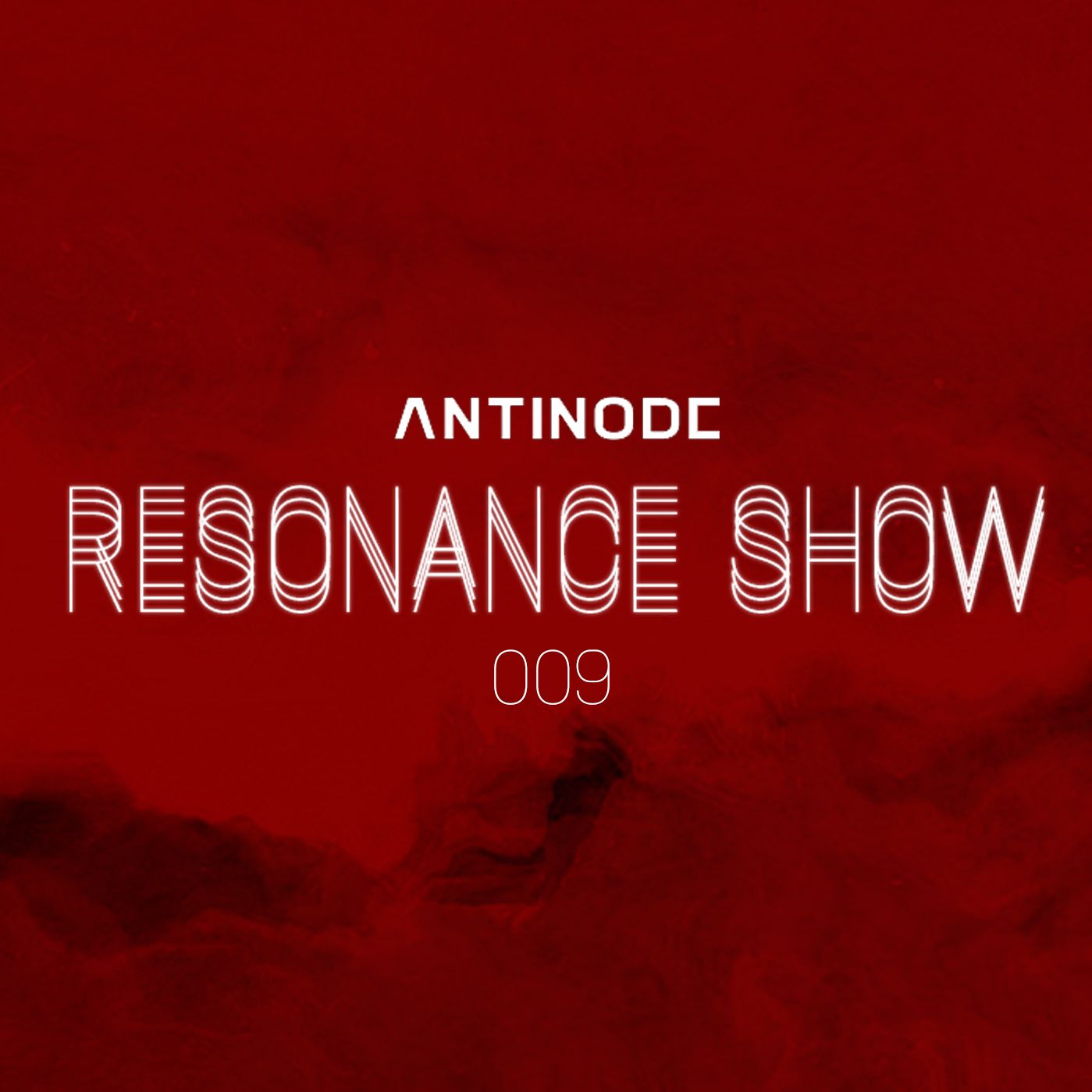 Resonance Show 009