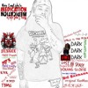 Dont Pick It Up Famous Dex And Asap Rocky Pick It Up Freestyle Mp3