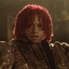 Trippie Redd Dark Knight Dummo Feat Travis Scott Mp3