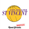 St Vincent Los Ageless Reed Streets Bootleg Mp3