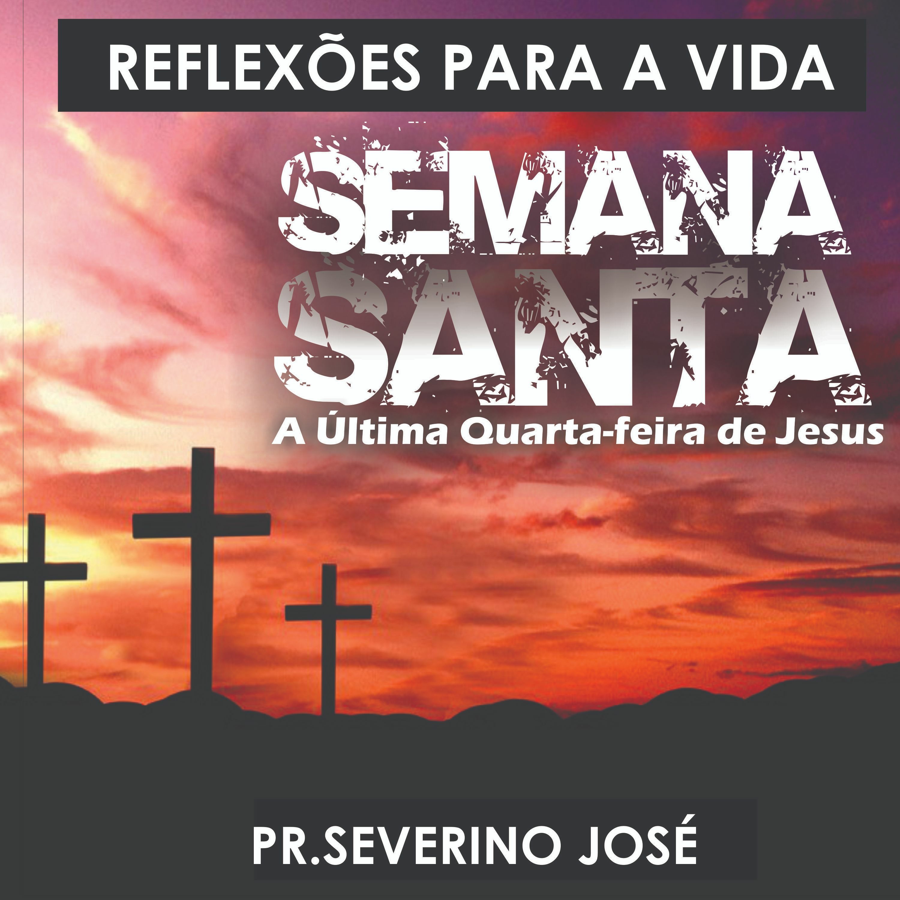 Reflexões Para a Vida
