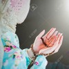 Karam mangti hoon dua mangti hoon by shabana noori 28 March 2018