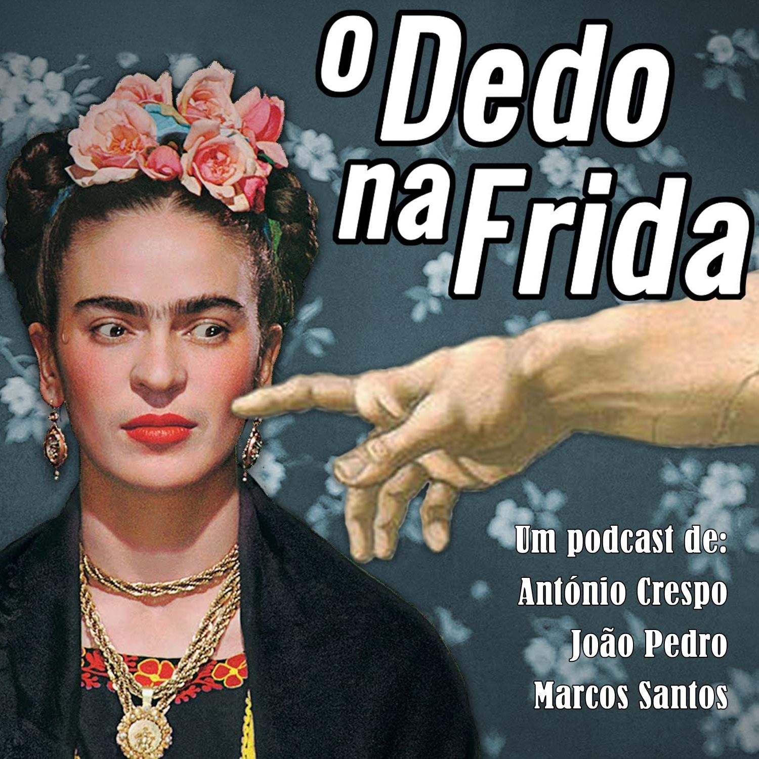 #5 - Sexualidade e Bom senso