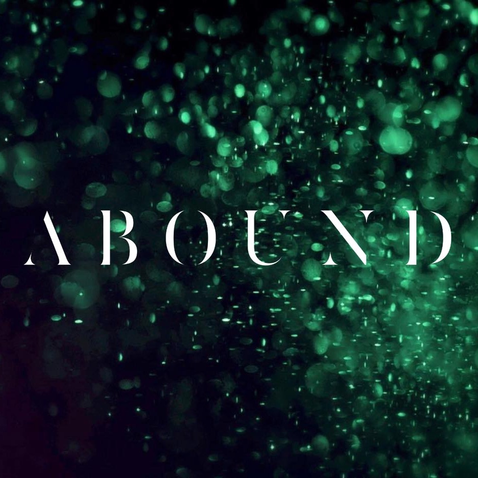 Abound - 3/25/18 - Venture Community Church Graham, TX Abound - 3/25/18 - Venture Community Church Graham, TX