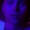 5 Seconds Of Summer Want You Back Official Audio Mp3