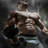 http://www.fitwaypoint.com/bold-mass/