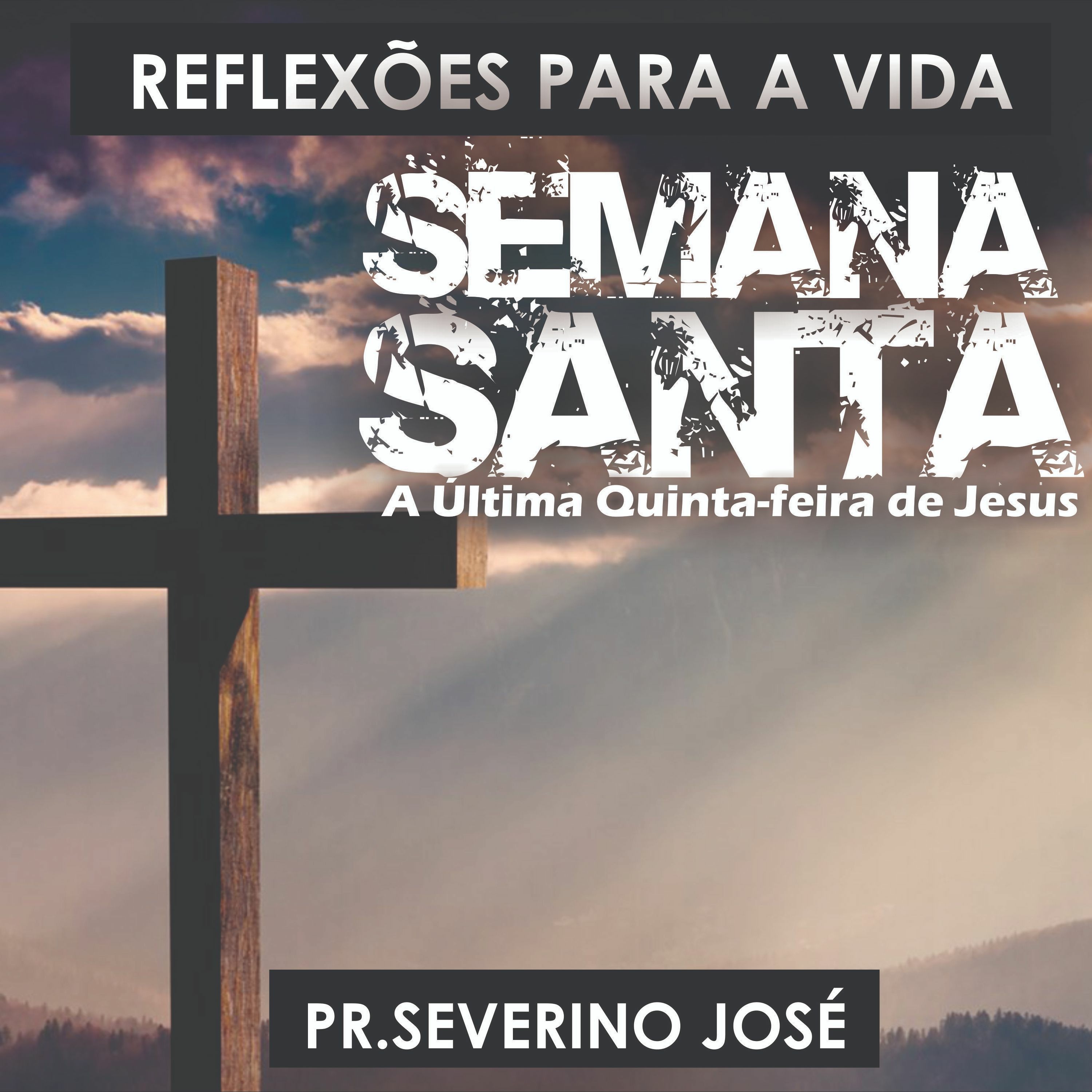 Reflexões Para a Vida