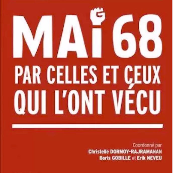 Échange avec la salle et témoignages