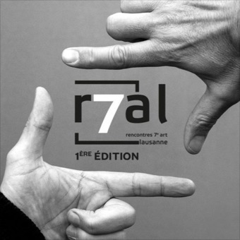 rencontres par gouts musicaux