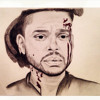 10jeez Podcast 😻 | THE WEEKND