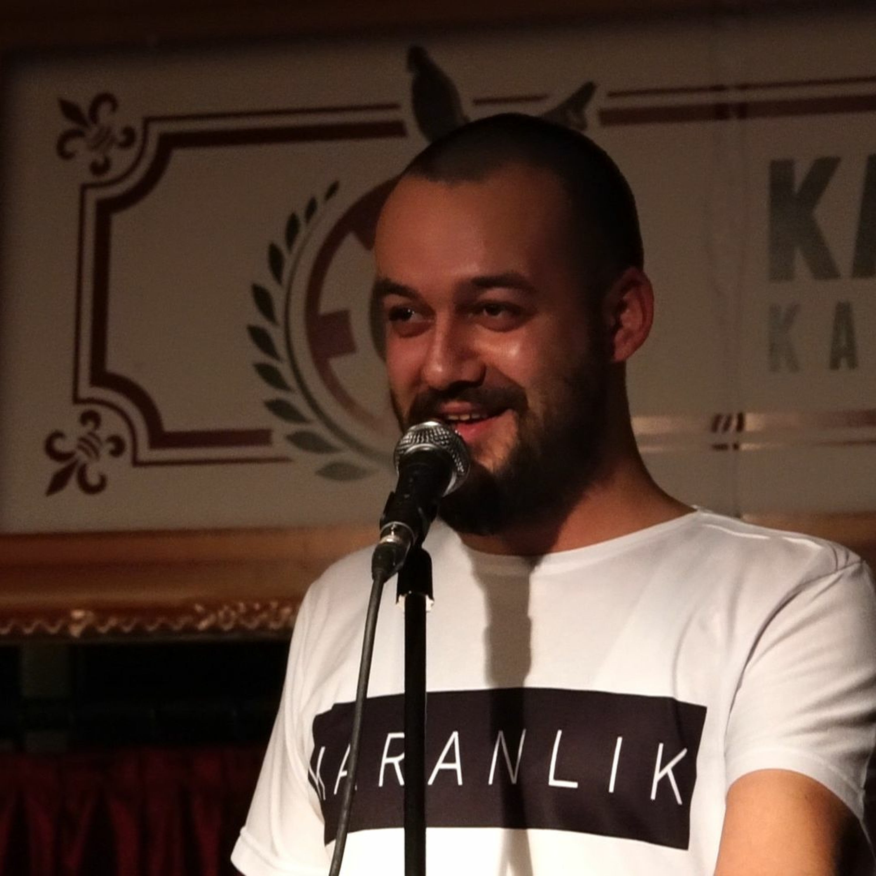 Onbironsekiz