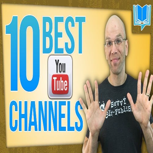 Self-Publishing with Dale L. Roberts