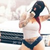 Click Repost Xxxtentacion Ft 6ix9ine Lil Pump Designer Kodak Black Roll In Peace Migos Mp3