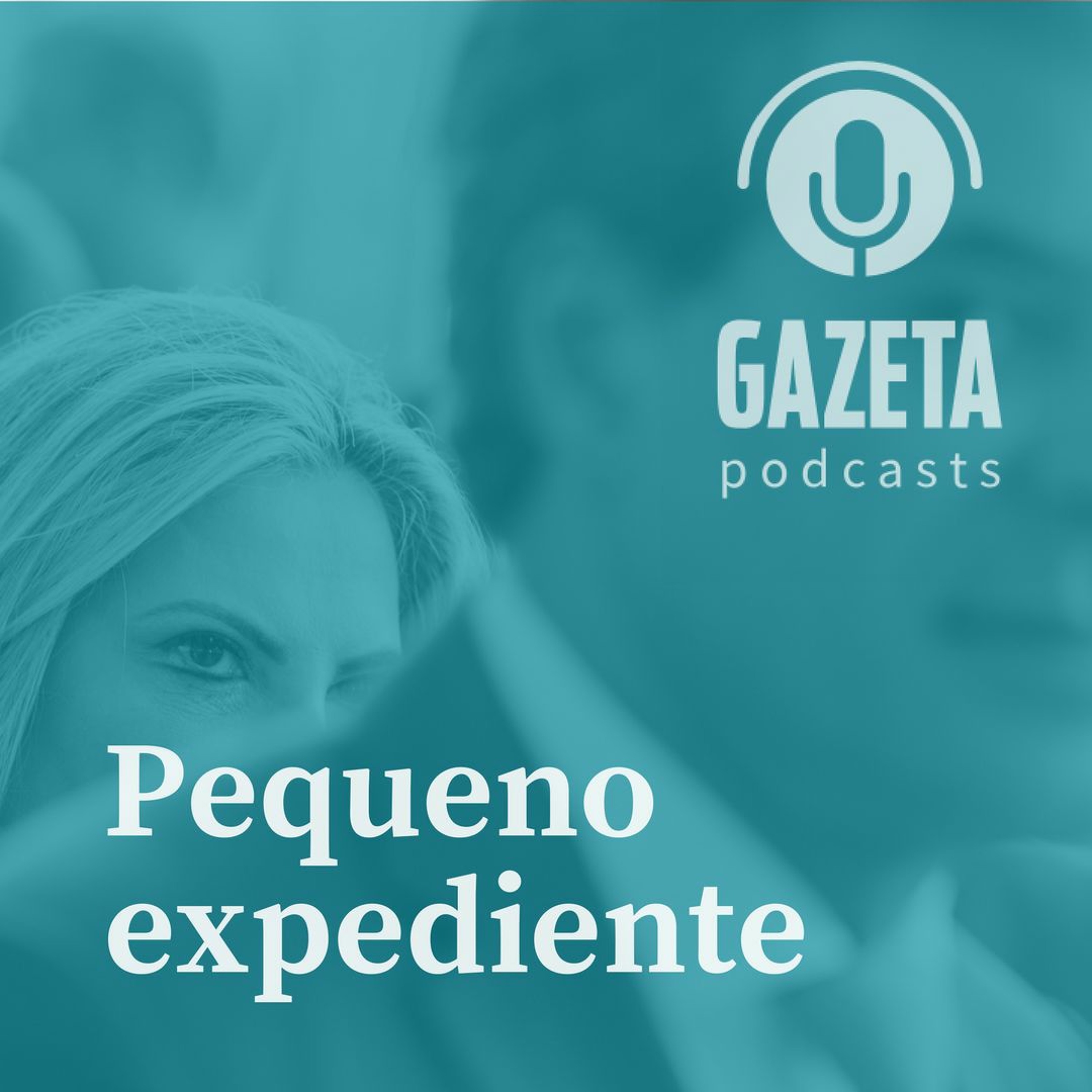 Pequeno Expediente